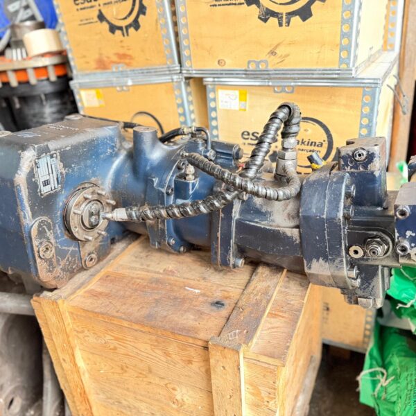 WhatsApp Image 2026-04-06 at 17.38.39 (24)