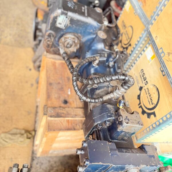 WhatsApp Image 2026-04-06 at 17.38.39 (25)